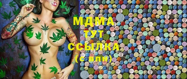 таблы Волосово